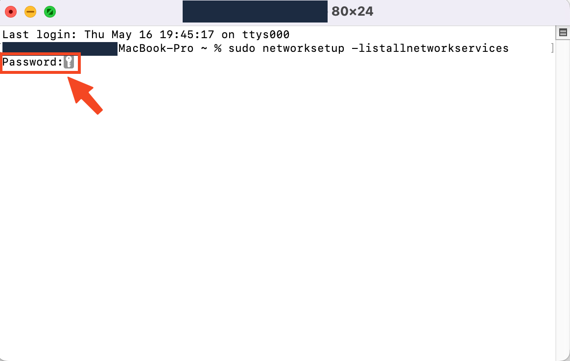 电脑端使用快连vpn时，IPv6网络协议需要做哪些设置？