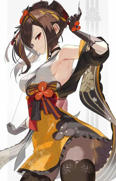 Windows版快连连接后网络变地球怎么办？