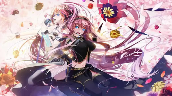 快连加速器每隔几分钟就不好用了，快连不太稳定？