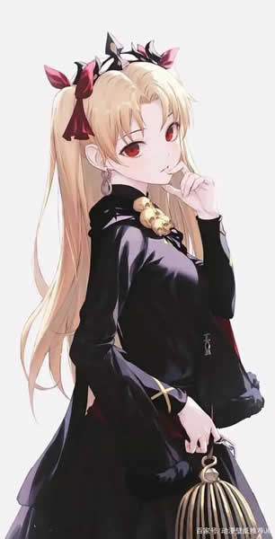 快连电脑下载途径有哪些？怎样确保下载安全无忧？