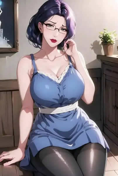 苹果版本快连加速器不好用经常断开怎么办？