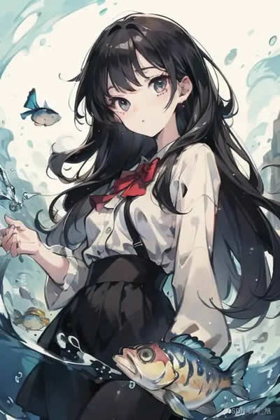 快连VPN怎么下载，电脑版手机版快连下载教程