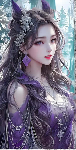 快连app好用吗？手机电脑能用吗？